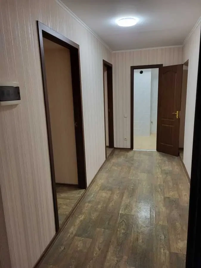 2-к квартира Бучанський, Софіївська Борщагівка, боголюбова 6 6
