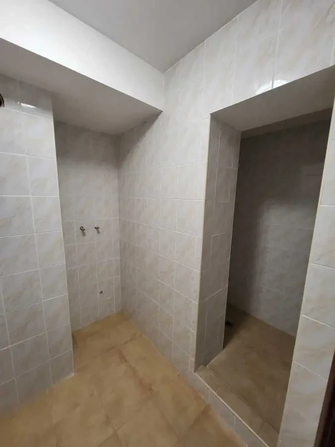 2-к квартира Бучанський, Софіївська Борщагівка, боголюбова 6 3