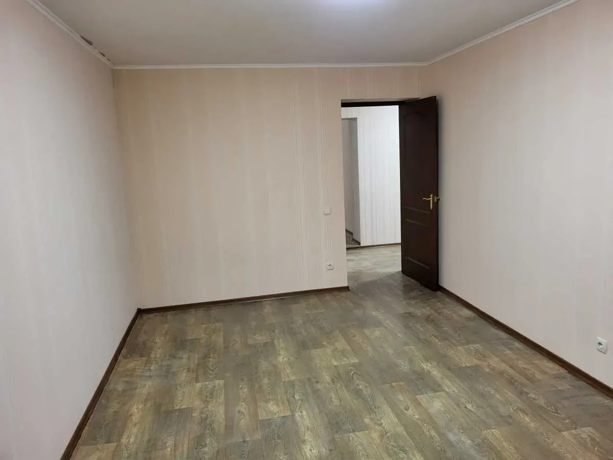 2-к квартира Бучанський, Софіївська Борщагівка, боголюбова 6 11