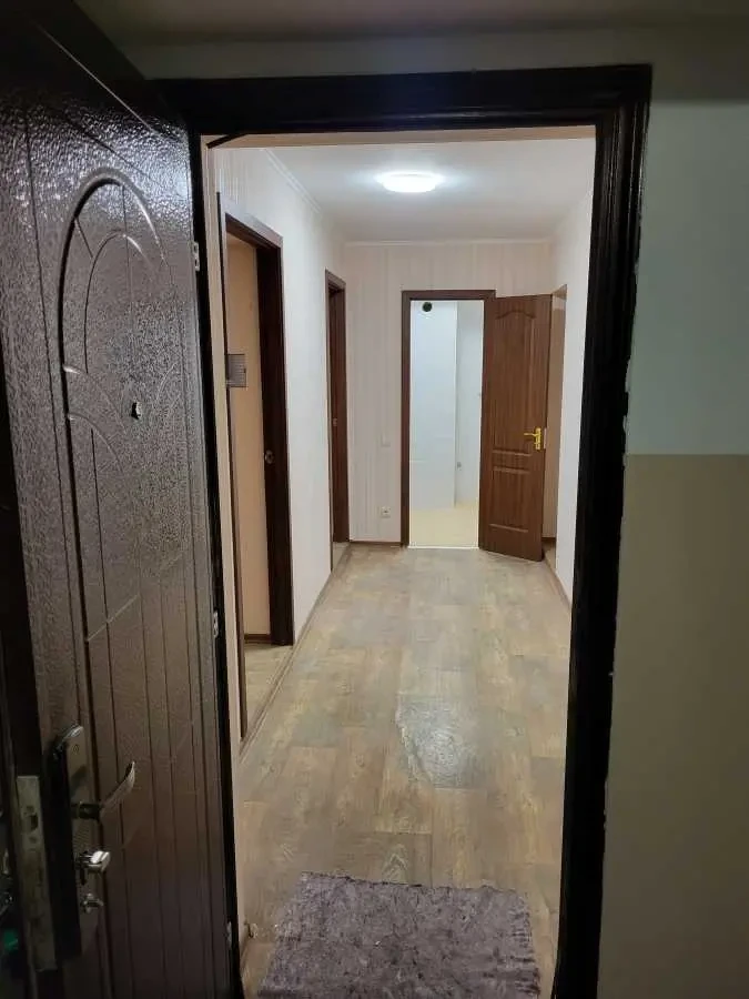 2-к квартира Бучанський, Софіївська Борщагівка, боголюбова 6 5