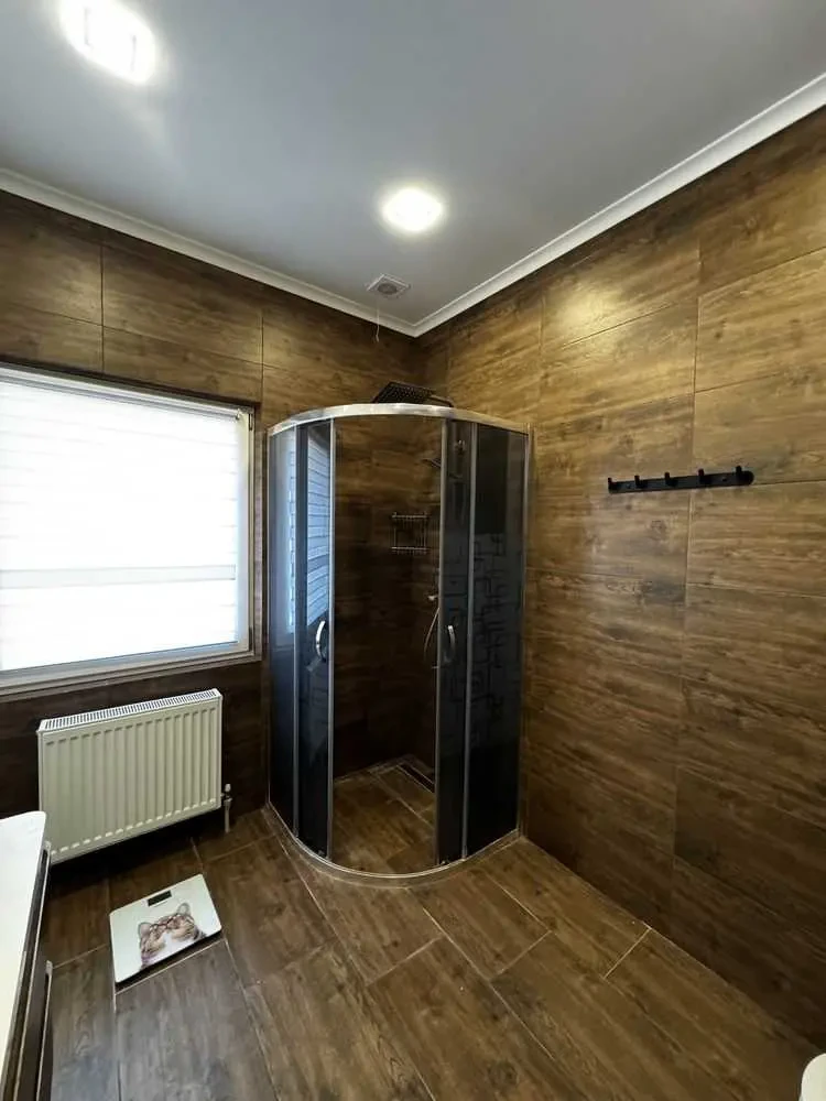 5-к будинок Кропивницький, Подільський, Макеевская 6