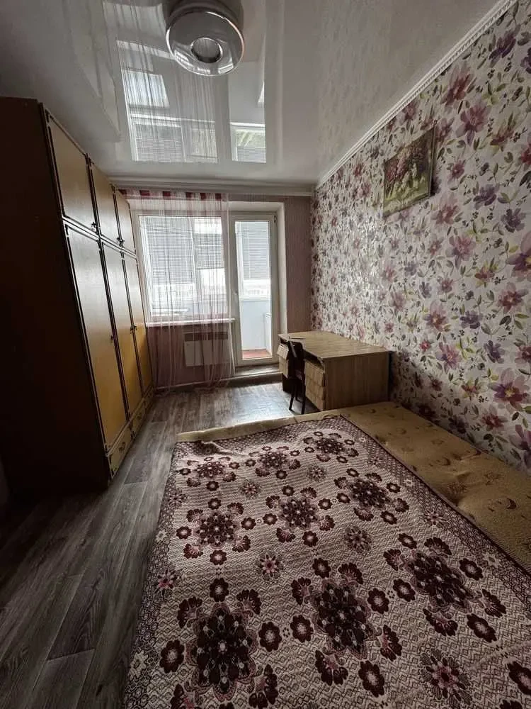 3-к квартира Кропивницький, Фортечний, Державності 3