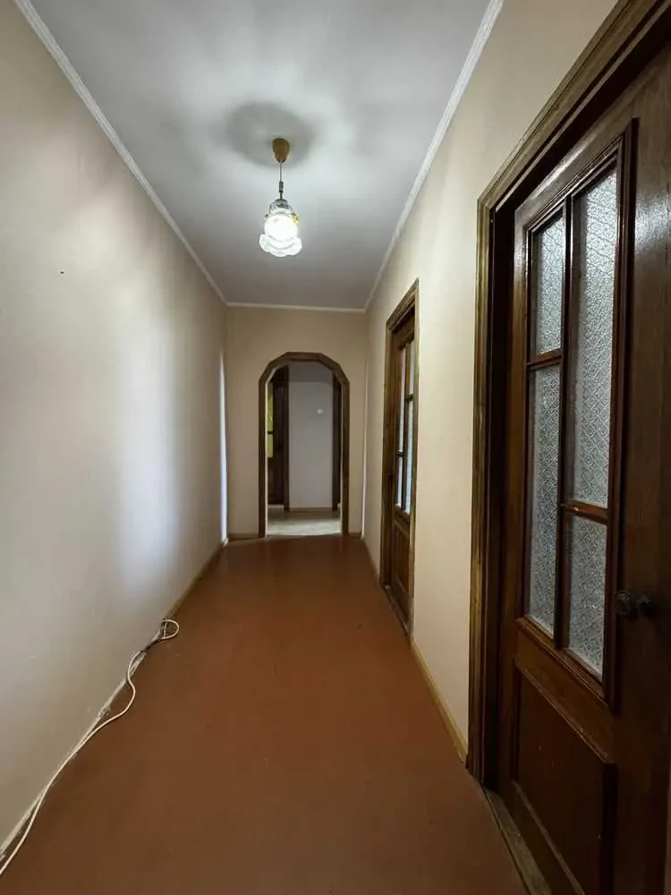 3-к квартира Кропивницький, Фортечний, Державності 7