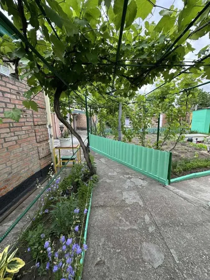 2-к частина будинку Кропивницький, Подільський, Леваневського 3