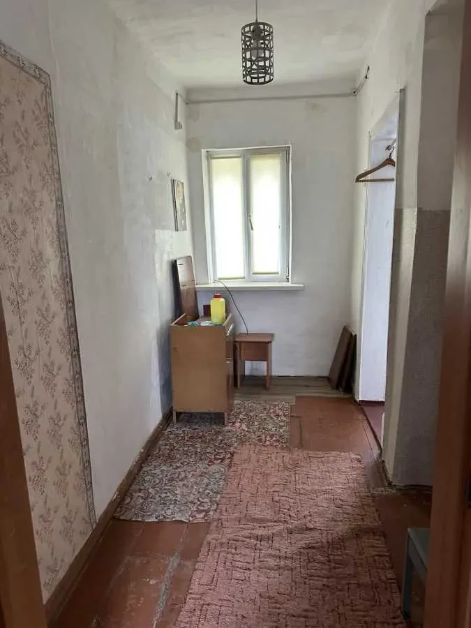 2-к частина будинку Кропивницький, Подільський, Леваневського
