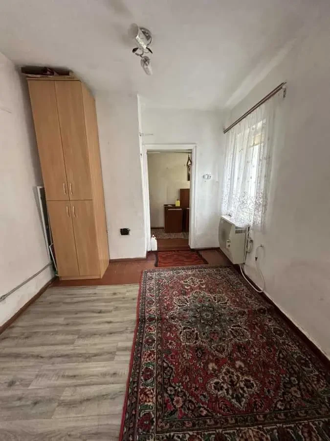 2-к частина будинку Кропивницький, Подільський, Леваневського 2