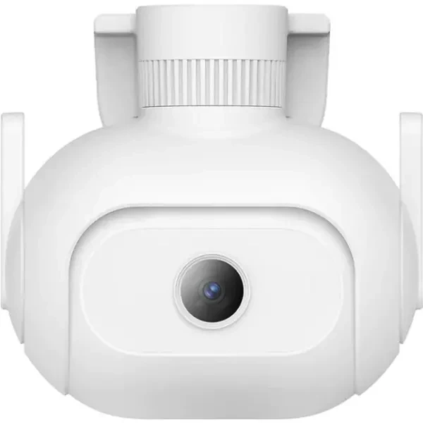 IP-камера Xiaomi IMILAB EC5 Floodlight Camera 2K + LAN port Global (CMSXJ55A) 3