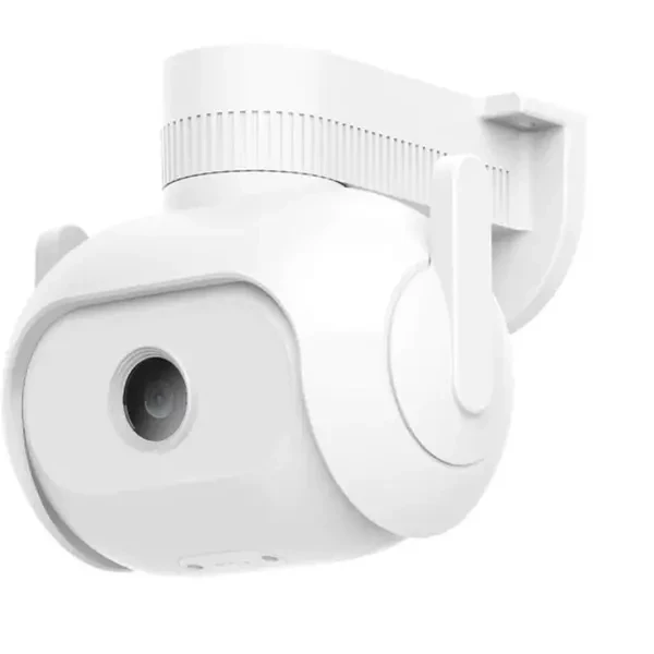 IP-камера Xiaomi IMILAB EC5 Floodlight Camera 2K + LAN port Global (CMSXJ55A) 2
