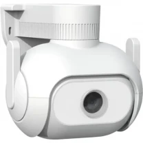 IP-камера Xiaomi IMILAB EC5 Floodlight Camera 2K + LAN port Global (CMSXJ55A)