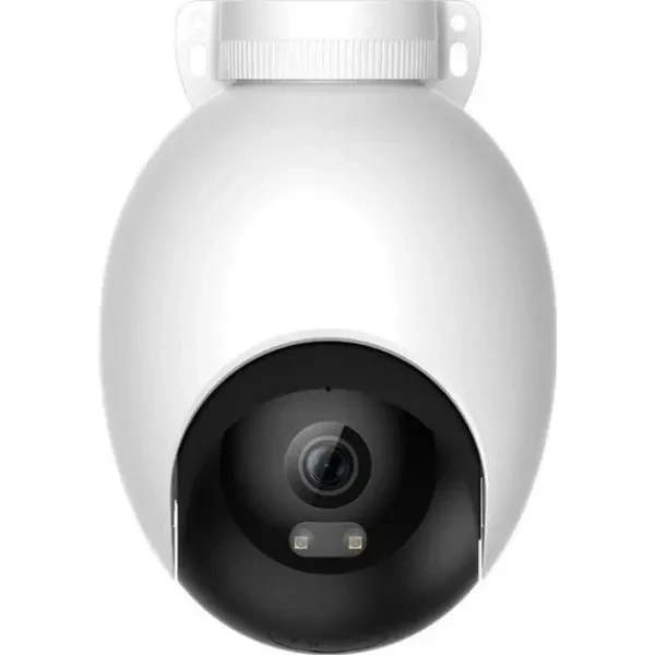 IP-камера Xiaomi IMILAB EC6 Global (CMSXJ65A)