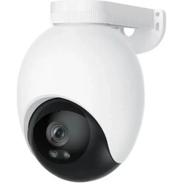 IP-камера Xiaomi IMILAB EC6 Global (CMSXJ65A) 2