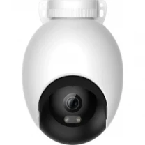 IP-камера Xiaomi IMILAB EC6 Global (CMSXJ65A)