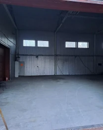 Сдам склад Софіївська Борщагівка, Горького вул.