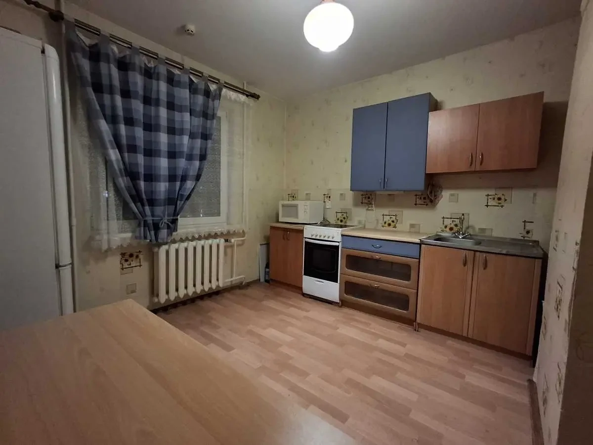 2-к квартира Київ, Дарницький, Петра Григоренка 20а