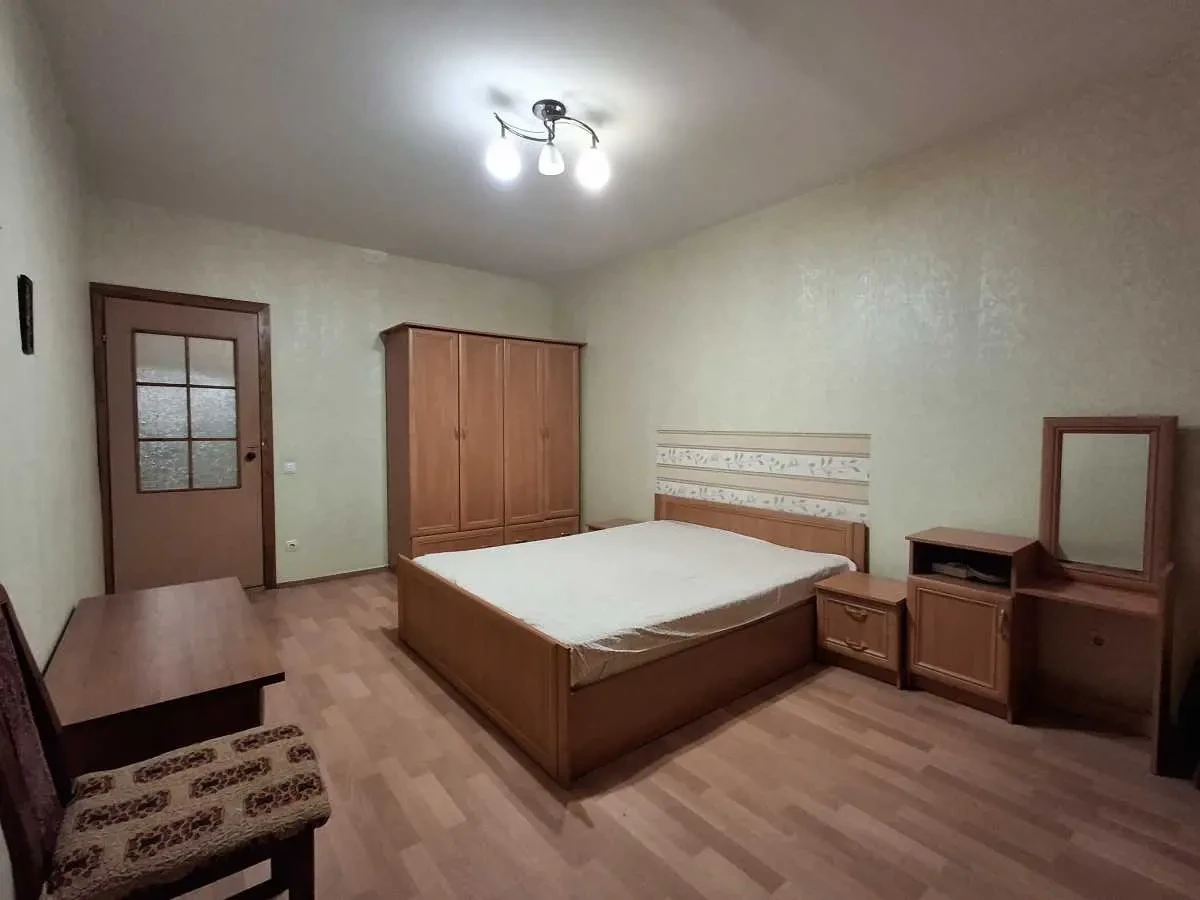 2-к квартира Київ, Дарницький, Петра Григоренка 20а 4