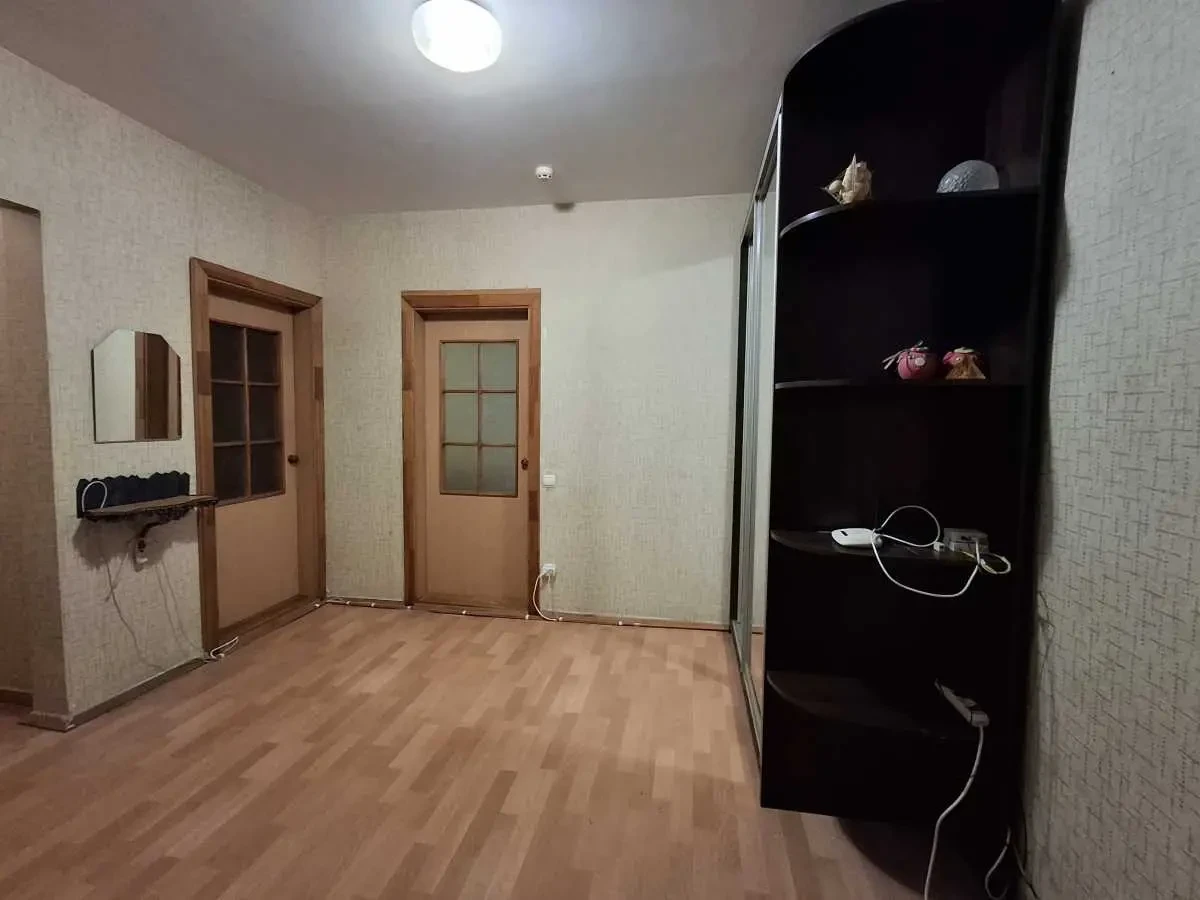 2-к квартира Київ, Дарницький, Петра Григоренка 20а 2