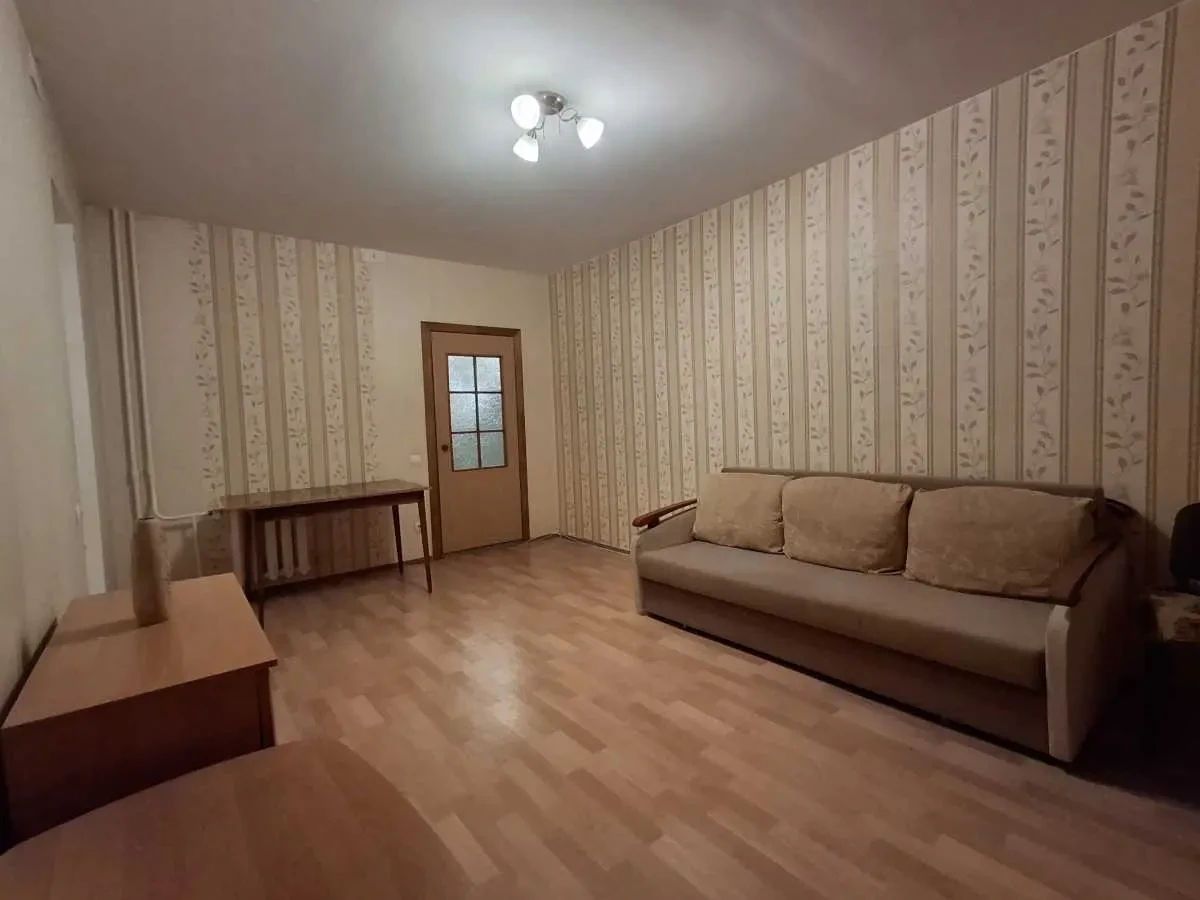 2-к квартира Київ, Дарницький, Петра Григоренка 20а 3