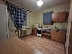 2-к квартира Київ, Дарницький, Петра Григоренка 20а