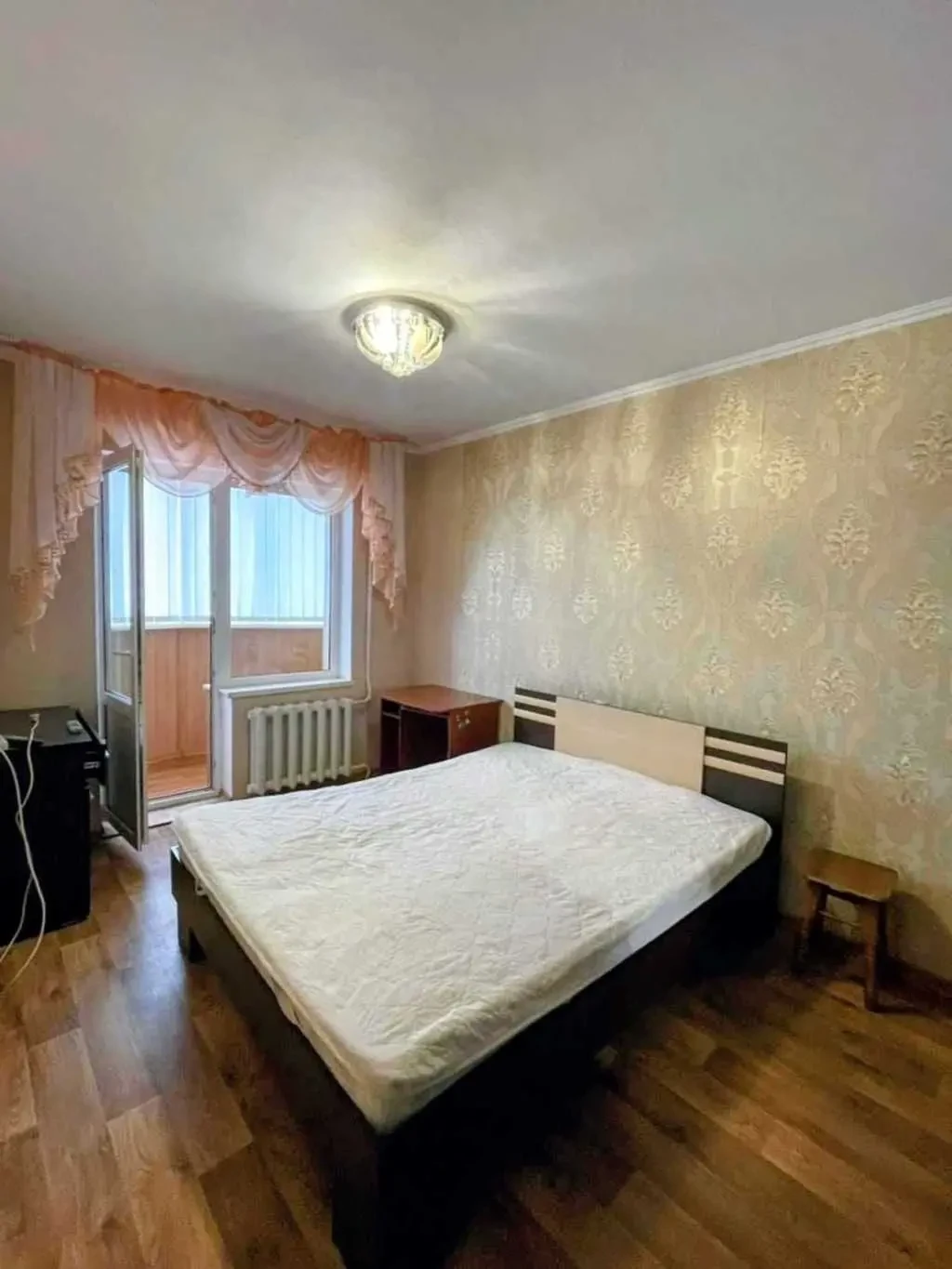 3-к квартира Одеса, Пересипський, Князя Владимира Великого 82 8