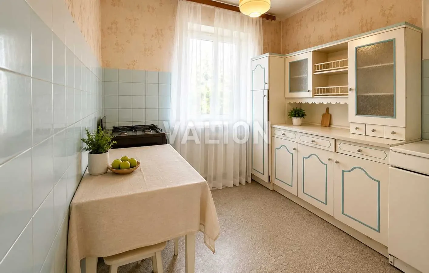 2-к квартира Київ, Солом`янський, Іскрівська 2 7