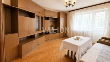 2-к квартира Київ, Солом`янський, Іскрівська 2