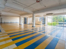 офісне приміщення Київ, Святошинський, Берестейський 136 офісне приміщення Київ, Святошинський, Берестейський 136