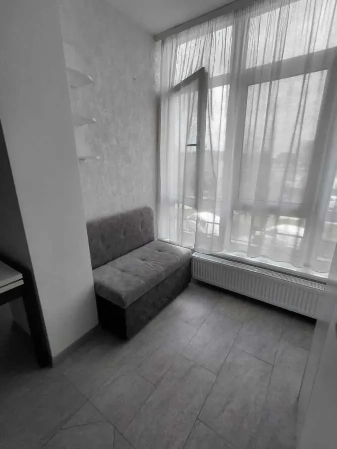 1-к квартира Бучанський, Софіївська Борщагівка, Петровська 1 8