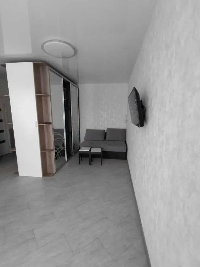 1-к квартира Бучанський, Софіївська Борщагівка, Петровська 1 5