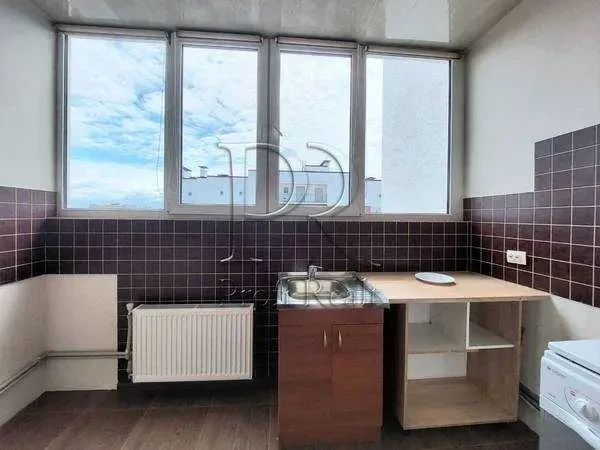 1-к квартира Бучанський, Вишневе, Машинобудівельників вулиця 31 6