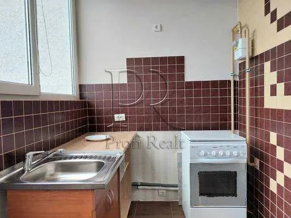 1-к квартира Бучанський, Вишневе, Машинобудівельників вулиця 31 7