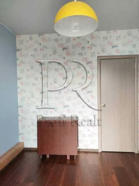1-к квартира Бучанський, Вишневе, Машинобудівельників вулиця 31 8