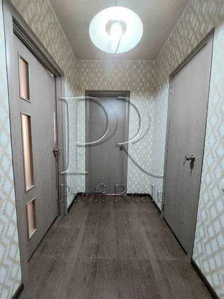 1-к квартира Бучанський, Вишневе, Машинобудівельників вулиця 31 9
