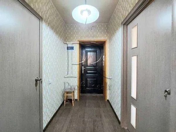 1-к квартира Бучанський, Вишневе, Машинобудівельників вулиця 31 12