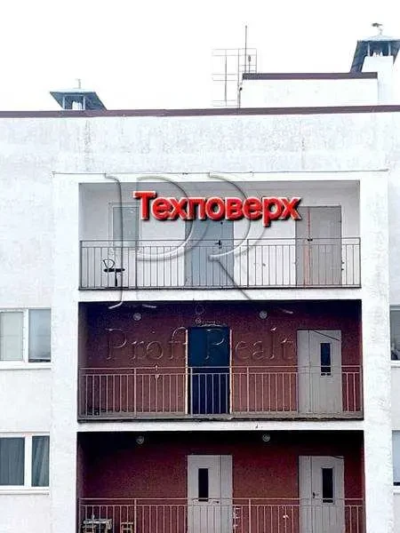 1-к квартира Бучанський, Вишневе, Машинобудівельників вулиця 31 14