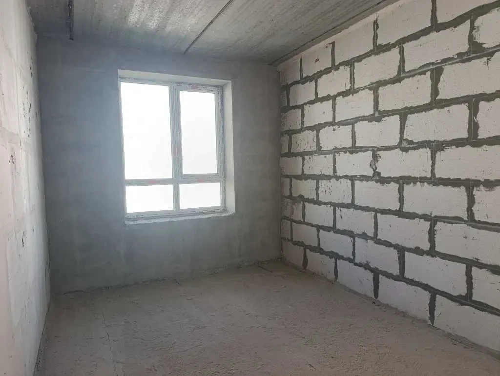 2-к квартира Дніпро, Ювілейне, Сімейна 4 15