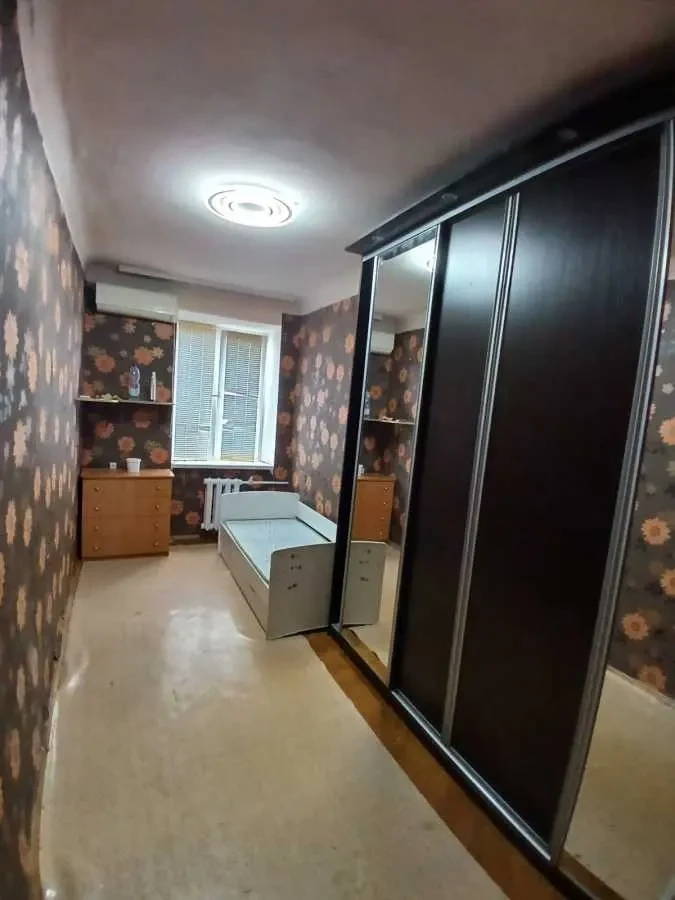 3-к квартира Київ, Дніпровський, Миру 2 4