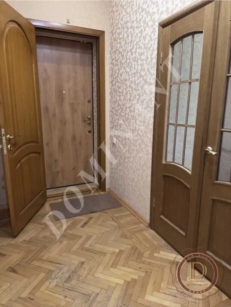 2-к квартира Запоріжжя, Олександрівський, Приходська 56