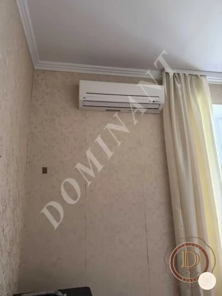 2-к квартира Запоріжжя, Олександрівський, Приходська 56 3