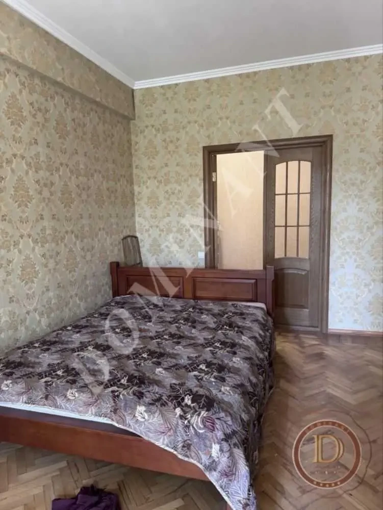 2-к квартира Запоріжжя, Олександрівський, Приходська 56 4