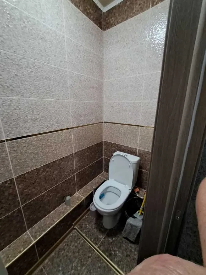 2-к квартира Київ, Солом`янський, Кадетський Гай 10 16