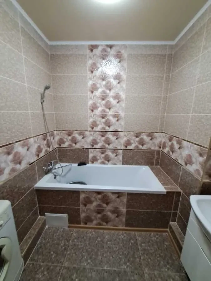 2-к квартира Київ, Солом`янський, Кадетський Гай 10 13