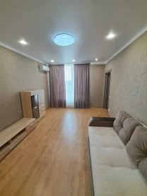 2-к квартира Київ, Солом`янський, Кадетський Гай 10