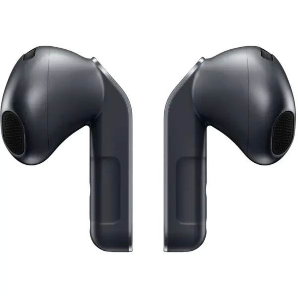 Bluetooth-гарнітура Samsung Galaxy Buds 4 R540 Black (SM-R540NZWASEK) UA 2