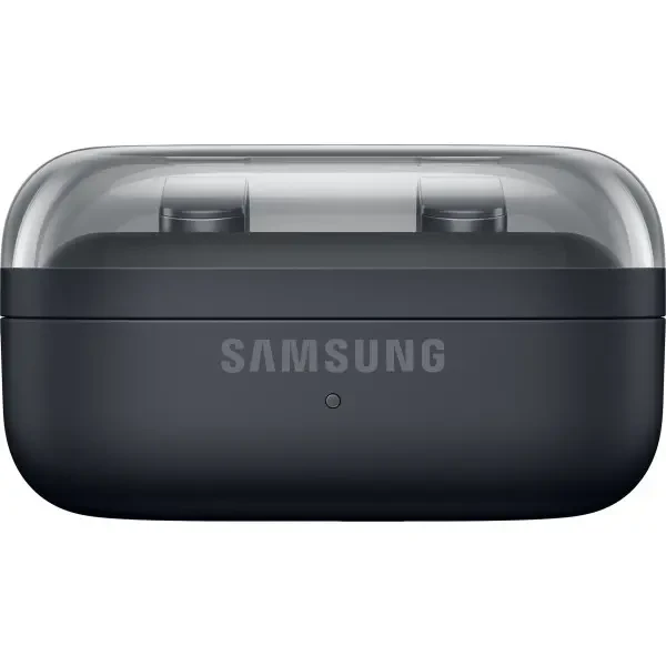 Bluetooth-гарнітура Samsung Galaxy Buds 4 R540 Black (SM-R540NZWASEK) UA 5
