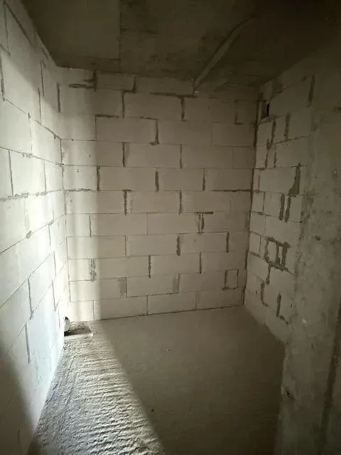 Продаж 1-кім. квартири 45 м.кв. ЖК Америка вул В. Великого 5
