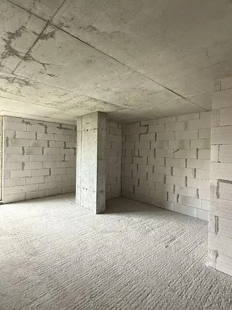 Продаж 1-кім. квартири 45 м.кв. ЖК Америка вул В. Великого 8