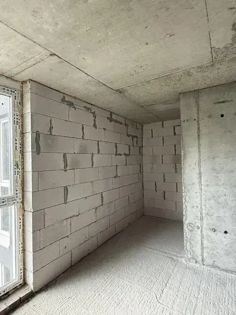 Продаж 1-кім. квартири 45 м.кв. ЖК Америка вул В. Великого 9