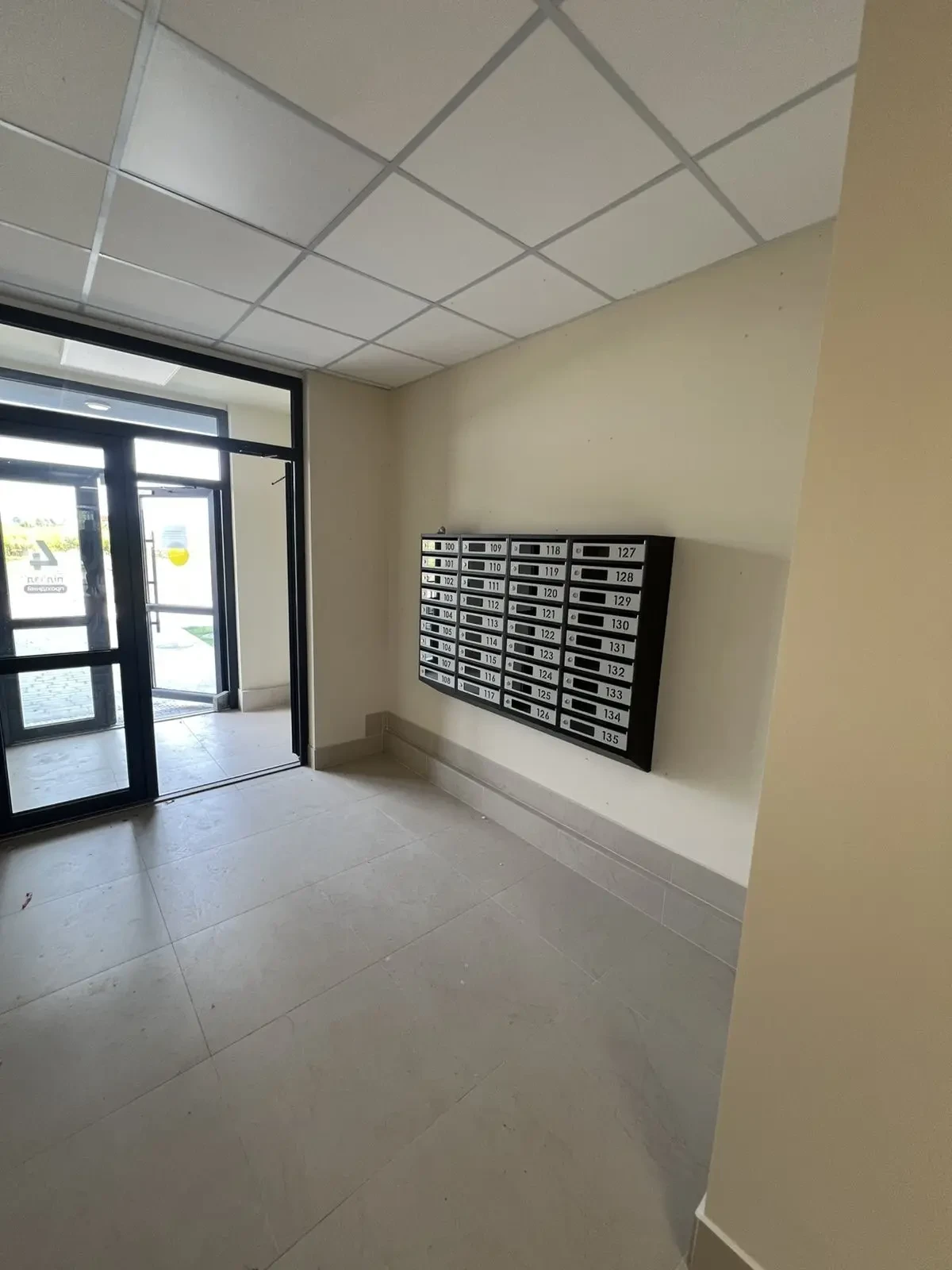 Продаж 1-кімнатна квартира з ремонтом 32м² вул. Авіаційна 38400$ ТОРГ 8