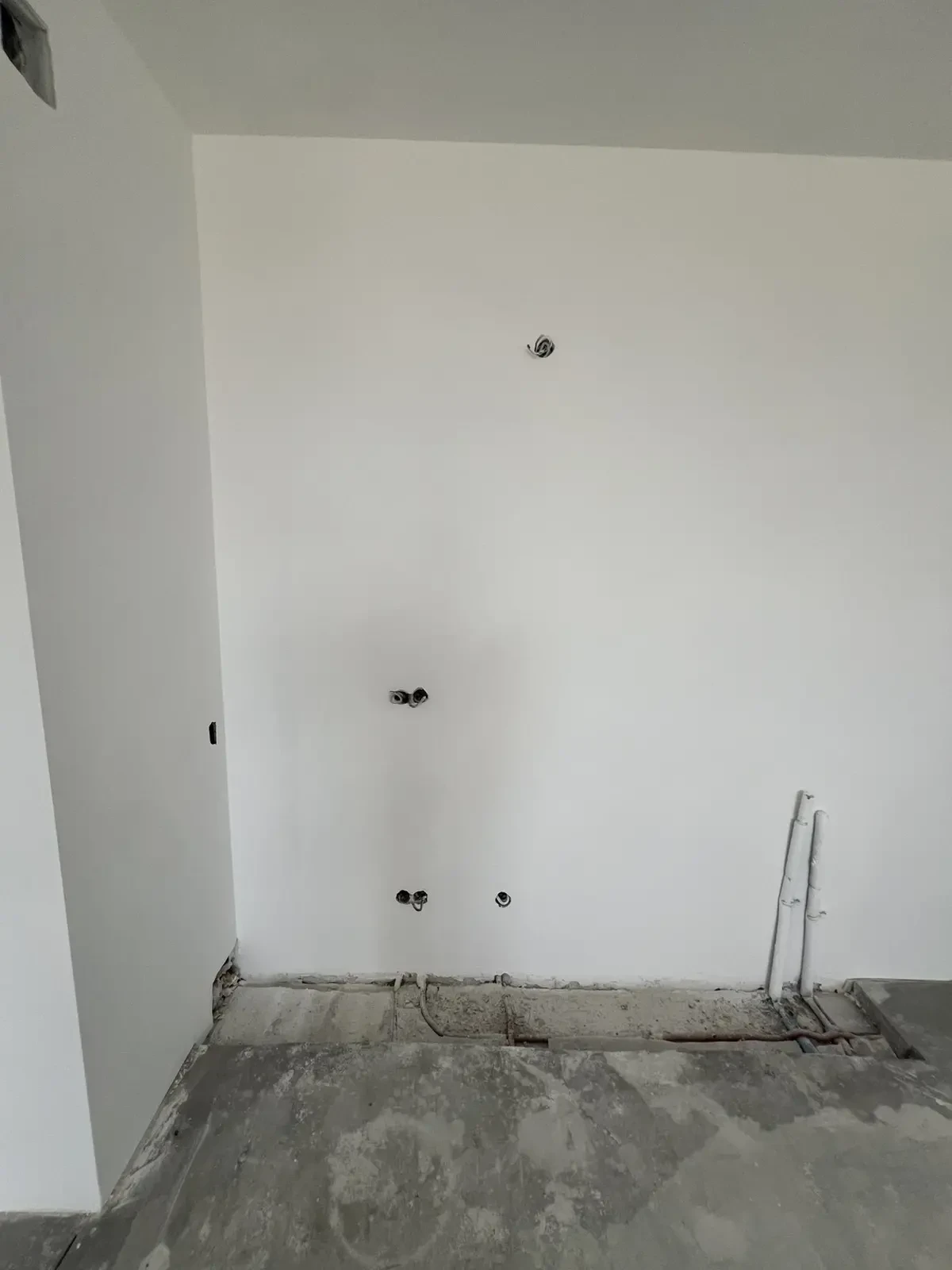 Продаж 1-кімнатна квартира з ремонтом 32м² вул. Авіаційна 38400$ ТОРГ 9