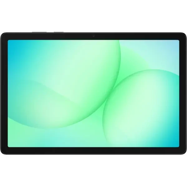 Планшет Samsung Galaxy Tab A11 Plus X236 11 8/256GB 5G Grey (SM-X236BZAPEUC) UA 2